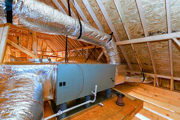 Top rated local Ac Installation specialists in Morning View, KY